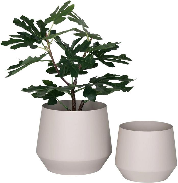 Image du produit House Nordic Trofa (25 x 25 x 21 cm)