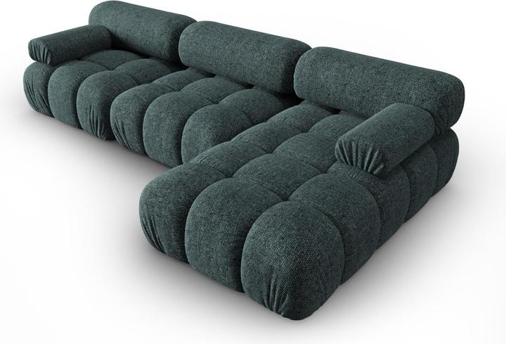 Produktbild Maison Heritage Gerda (Ecksofa)