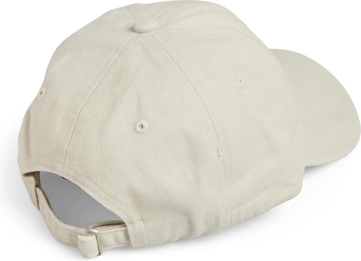 Produktbild Pieces PCBARAH Cap (One Size)