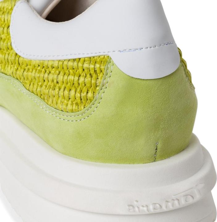 Produktbild Tamaris Sneaker (36)