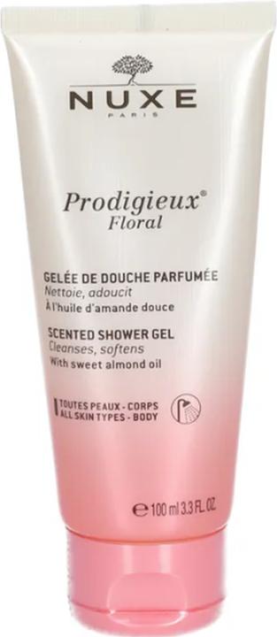 Immagine prodotto Nuxe Prodigieux Floral Scented (100 ml)