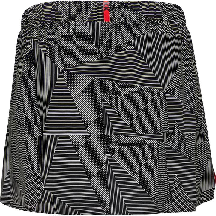 Immagine prodotto hummel Pro Xk Game Skort Donna (XS)