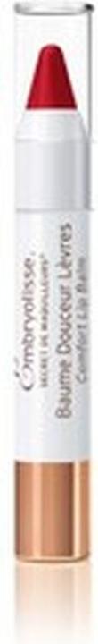 Produktbild Embryolisse Artist Secret Comfort Lip Balm (Lippenbalsam, 2.50 ml)