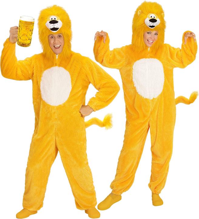 Produktbild Widmann 97147 (XL)