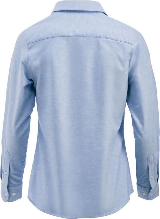 Immagine prodotto Clique Camicia da cerimonia Garland (L)