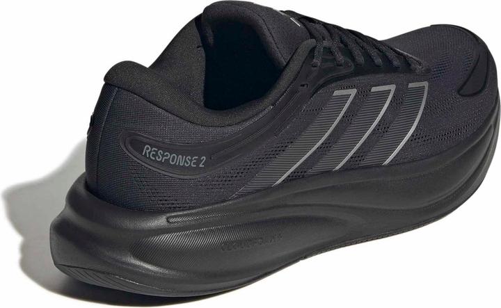 Produktbild Adidas Response 2 (44)