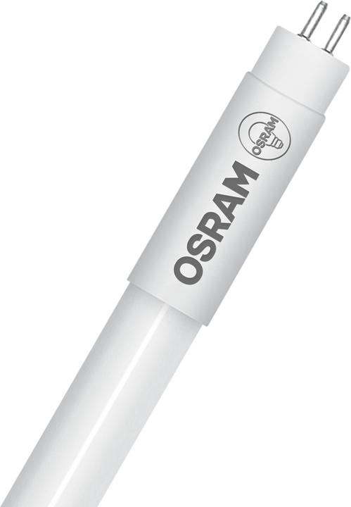 Produktbild Osram Led Tube (G5, 16 W, 2400 lm, 1 x, D)