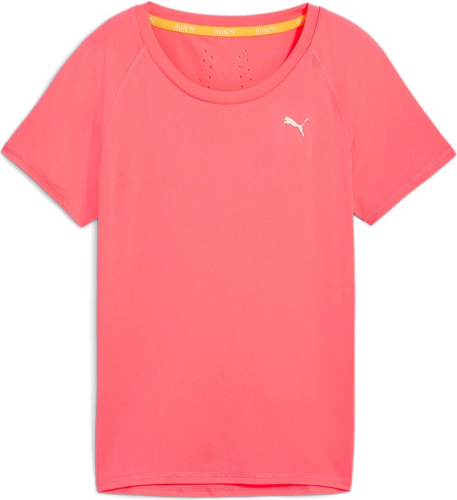Immagine prodotto Puma Run Cloudspun Ss Tee W (M)