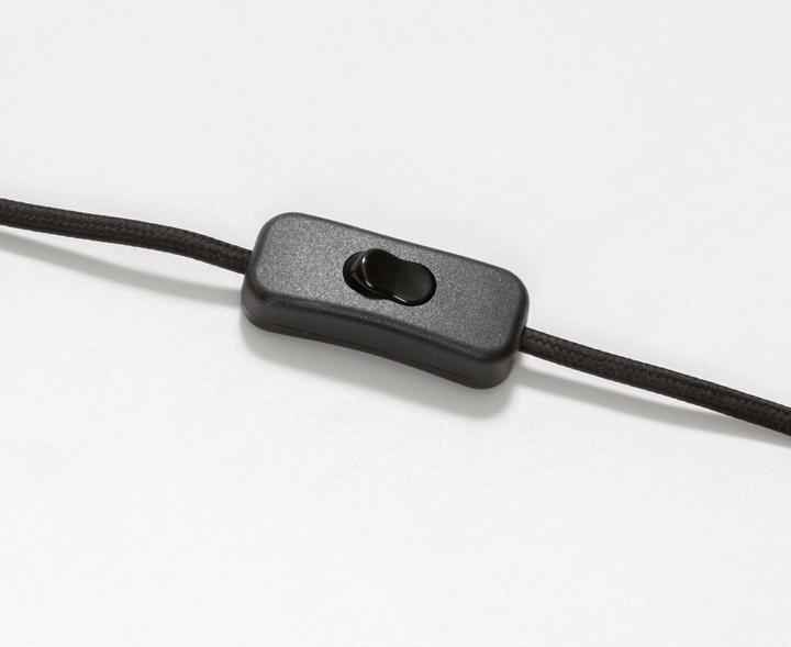 Actual product image Kave Home Eleazar (E27)