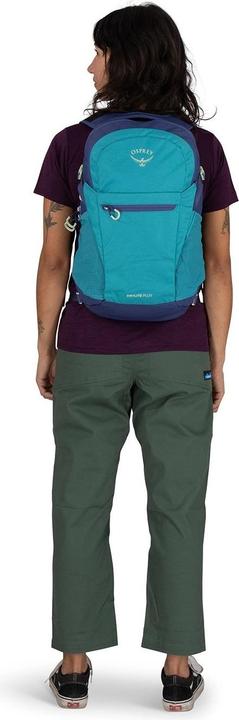 Produktbild Osprey Daylite Plus - Rucksack (20 l)