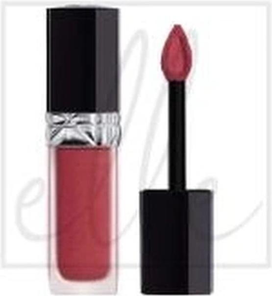 Produktbild Dior Christian Rouge Forever Liquid Sequin 620 Int23 (620)