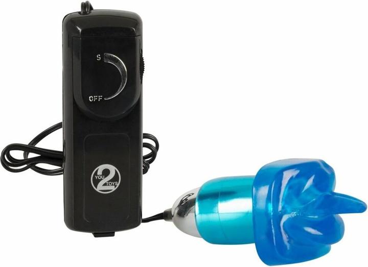 Actual product image You2Toys Lick It