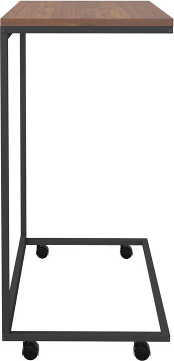 Image du produit vidaXL Beistelltisch