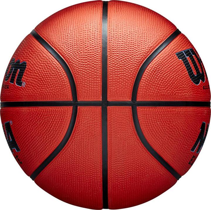 Immagine prodotto Wilson Ncaa Eleva Il Bskt (7)