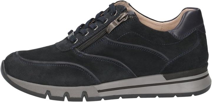 Produktbild Caprice Sneaker (36)