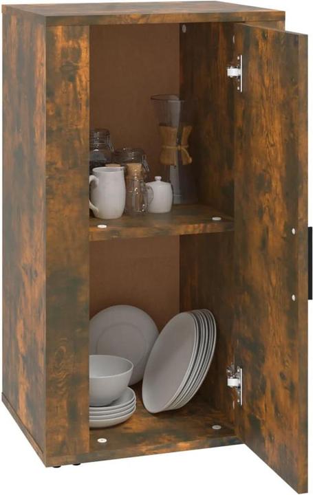 Immagine prodotto vidaXL Amias (40 x 33 x 70 cm)