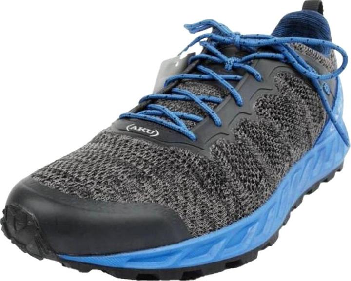 Image du produit AKU Rapida Air Sneaker (42)