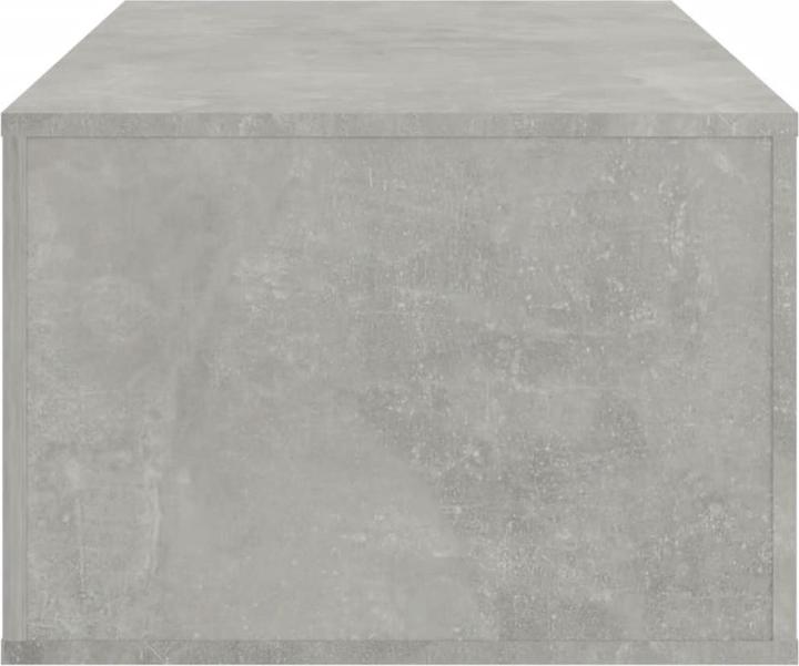 Image du produit vidaXL Couchtisch