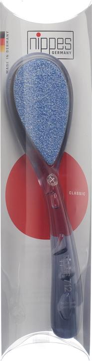 Actual product image Nippes Ceramic corneal file, assorted