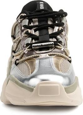 Produktbild Steve Madden 4710003 (38)