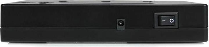 Immagine prodotto StarTech USB Flash Drive Duplicator (USB-A)