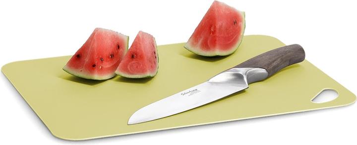 Produktbild Zeller Present Brotbrett