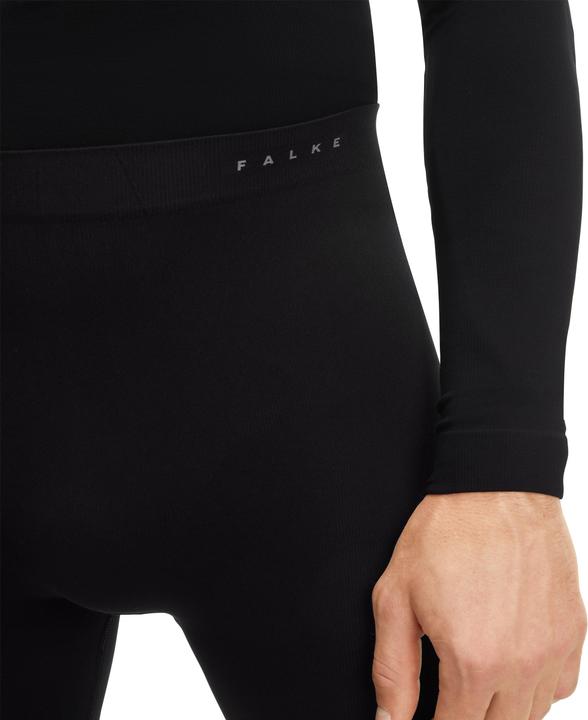 Produktbild Falke W Long Tights m (S)