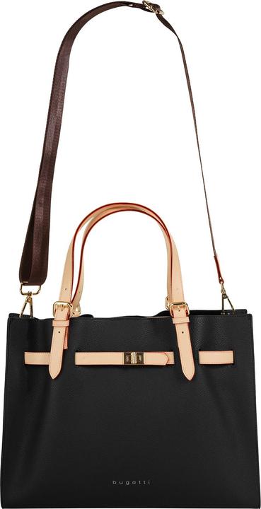 Image du produit Bugatti Handtasche ELLA