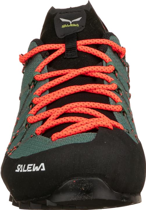 Produktbild Salewa Wildfire 2 Schuh Da (38)