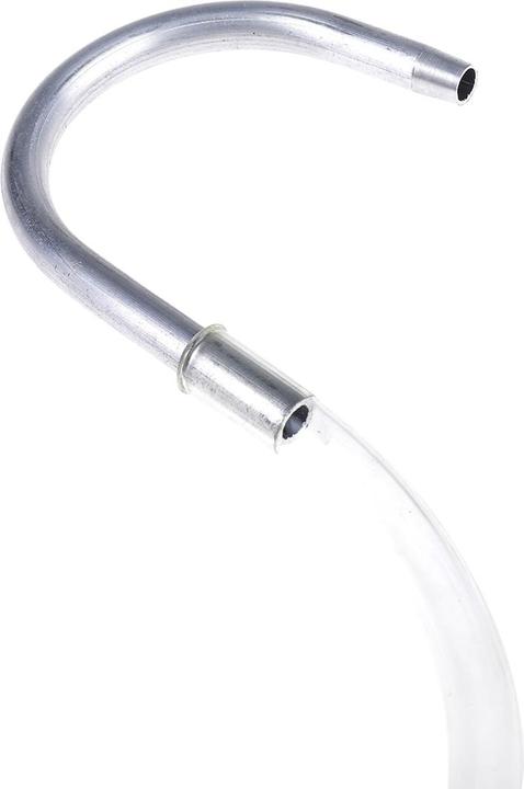 Actual product image RS PRO Mini Pump