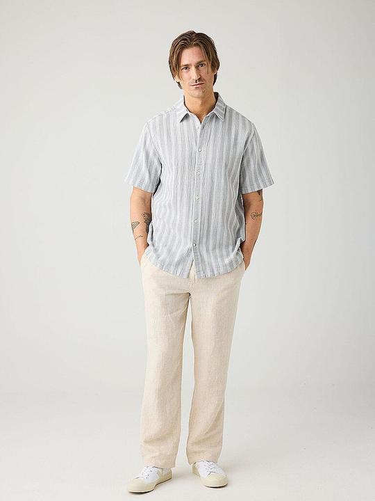 Immagine prodotto Knowledge Cotton Apparel 1090163 (S)