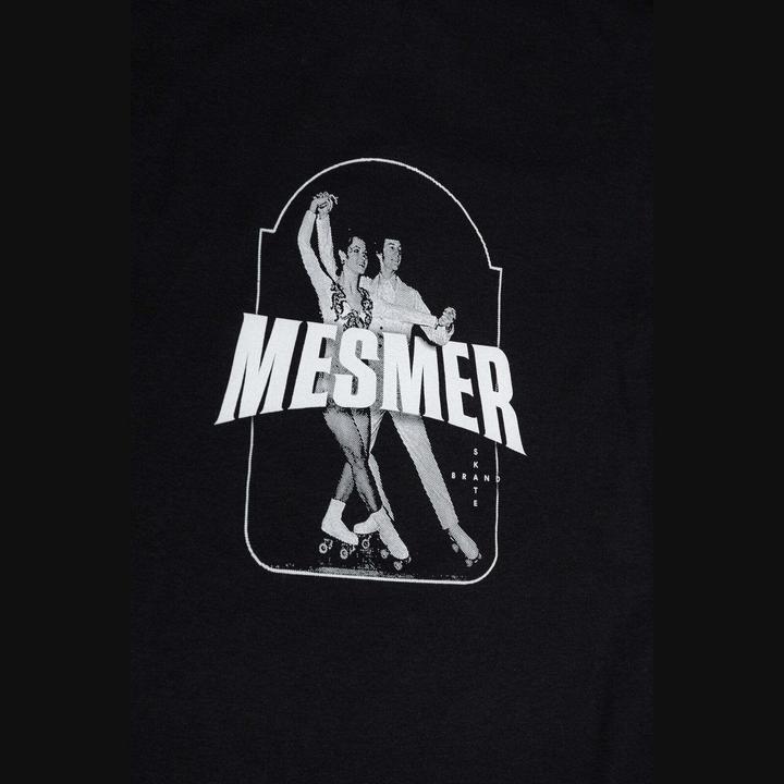 Immagine prodotto Mesmer Lovely-Couple (M)