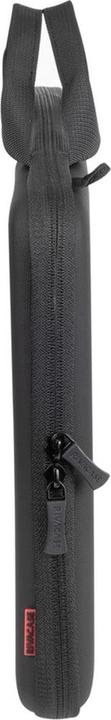 Produktbild Rivacase 11.6" / 12.4" Sleeve (14")