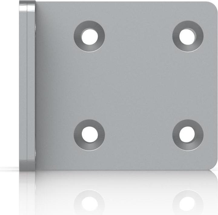 Actual product image Ubiquiti Rack Ear Kit