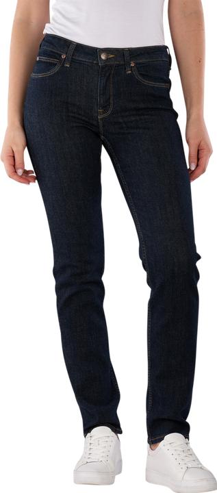 Produktbild Lee Jeans Elly (31)