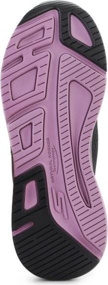 Image du produit Skechers Scarpa da Ginnastica Max Damping Elite 20 Solace (40)