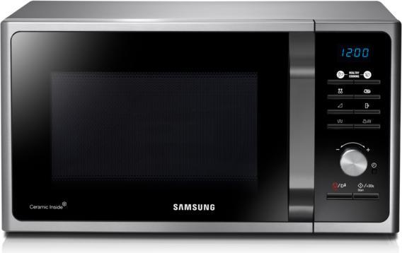 Immagine prodotto Samsung F300G MG23F301TCS/ET (23 l)