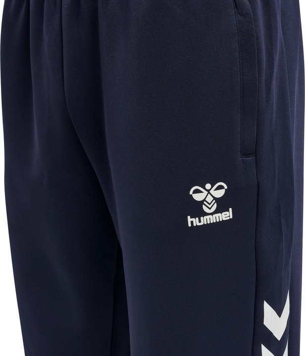 Produktbild hummel Core Xk Training Poly Pants (S)
