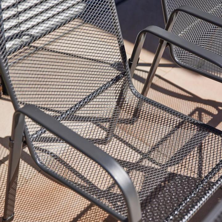 Actual product image Siena Garden Elda