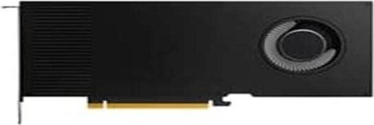 Produktbild HP RTX A4000 (16 GB)