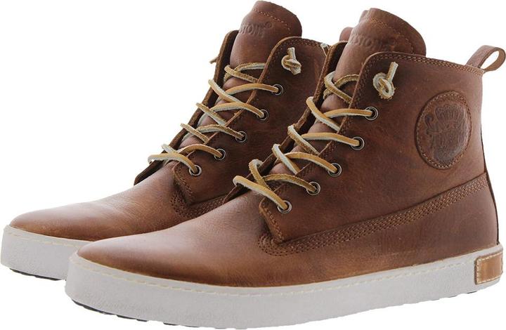 Produktbild Blackstone schuhe original 6" boots (45)