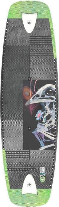 Liquid Force Illusion Park Wakeboard