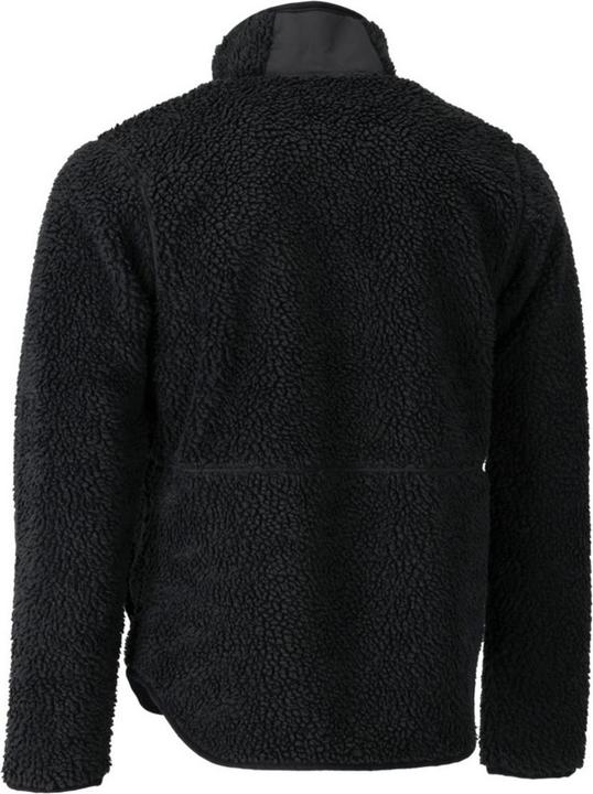 Immagine prodotto Mascot Customized Giacca Con Cerniera Uomo (M)