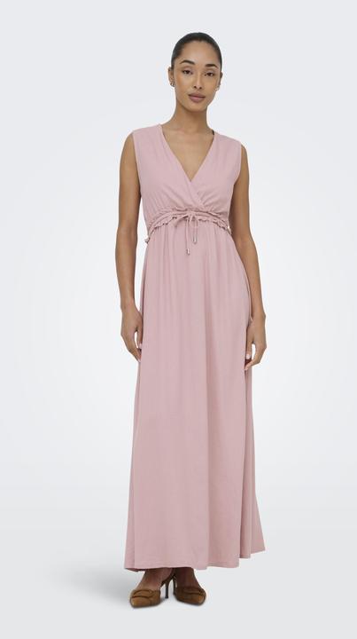 Image du produit Only ONLGOA Langes Kleid Kleid (S)