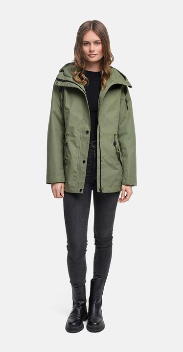 Actual product image Marikoo Bonbonparty 16 (M)