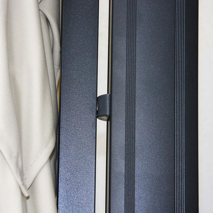 Produktbild MCW A96-17 (4.10 m)