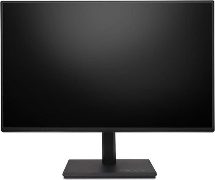 Produktbild Acer Dis 27 Vero B277Gbemiqpruzx IPS 120Hz (1920 x 1080 Pixel, 27")