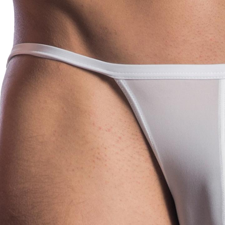 Immagine prodotto Olaf Benz Riotanga ultraskin (M, Confezione singola)