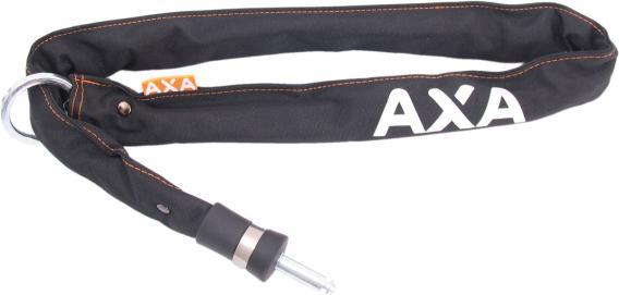 Productafbeelding AXA RLC+ (140 cm)