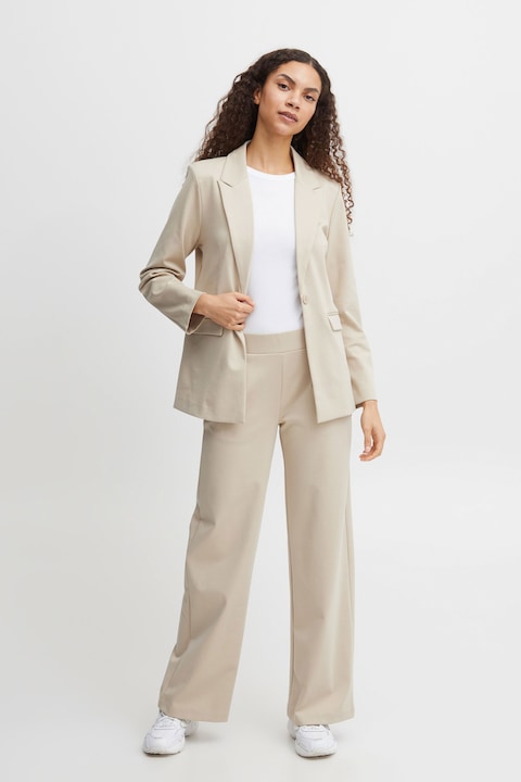 Immagine prodotto B.young BYRIZETTA 2 PANTALONI LARGHI 2 - 20812847 (L)